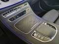 Mercedes-Benz E 300 e PHEV LED ACC Navi Digital Kamera Schwarz - thumbnail 16