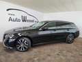Mercedes-Benz E 300 e PHEV LED ACC Navi Digital Kamera Schwarz - thumbnail 3