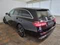 Mercedes-Benz E 300 e PHEV LED ACC Navi Digital Kamera Schwarz - thumbnail 5