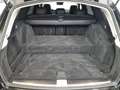 Mercedes-Benz E 300 e PHEV LED ACC Navi Digital Kamera Schwarz - thumbnail 19