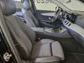 Mercedes-Benz E 300 e PHEV LED ACC Navi Digital Kamera Schwarz - thumbnail 9
