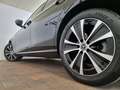 Mercedes-Benz E 300 e PHEV LED ACC Navi Digital Kamera Schwarz - thumbnail 6
