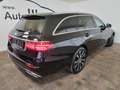 Mercedes-Benz E 300 e PHEV LED ACC Navi Digital Kamera Schwarz - thumbnail 4