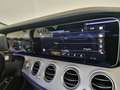 Mercedes-Benz E 300 e PHEV LED ACC Navi Digital Kamera Schwarz - thumbnail 15