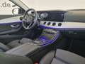 Mercedes-Benz E 300 e PHEV LED ACC Navi Digital Kamera Schwarz - thumbnail 24