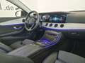Mercedes-Benz E 300 e PHEV LED ACC Navi Digital Kamera Schwarz - thumbnail 8