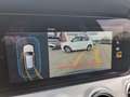 Mercedes-Benz E 300 e PHEV LED ACC Navi Digital Kamera Schwarz - thumbnail 12