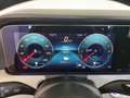 Mercedes-Benz E 300 e PHEV LED ACC Navi Digital Kamera Schwarz - thumbnail 11