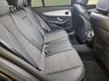 Mercedes-Benz E 300 e PHEV LED ACC Navi Digital Kamera Schwarz - thumbnail 10