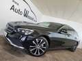 Mercedes-Benz E 300 e PHEV LED ACC Navi Digital Kamera Schwarz - thumbnail 23