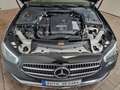 Mercedes-Benz E 300 e PHEV LED ACC Navi Digital Kamera Schwarz - thumbnail 21