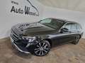 Mercedes-Benz E 300 e PHEV LED ACC Navi Digital Kamera Schwarz - thumbnail 22