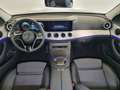 Mercedes-Benz E 300 e PHEV LED ACC Navi Digital Kamera Schwarz - thumbnail 7