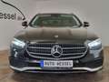 Mercedes-Benz E 300 e PHEV LED ACC Navi Digital Kamera Schwarz - thumbnail 18