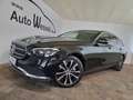 Mercedes-Benz E 300 e PHEV LED ACC Navi Digital Kamera Schwarz - thumbnail 1