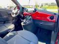 Fiat 500C 1.0 Hybrid 70 pk 0-km wagen crvena - thumbnail 10
