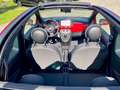 Fiat 500C 1.0 Hybrid 70 pk 0-km wagen Kırmızı - thumbnail 8