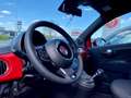 Fiat 500C 1.0 Hybrid 70 pk 0-km wagen crvena - thumbnail 9