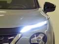 Nissan Juke 1.6 HYBRID HEV 105KW N-DESIGN BLACK A 143 5P Gris - thumbnail 10