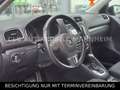 Volkswagen Golf VI 2.0 TDI DSG Style+KLIMAAUTO+SHZ+NAVI+PDC Blau - thumbnail 11