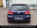 Volkswagen Golf VI 2.0 TDI DSG Style+KLIMAAUTO+SHZ+NAVI+PDC Blau - thumbnail 5