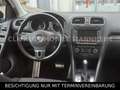 Volkswagen Golf VI 2.0 TDI DSG Style+KLIMAAUTO+SHZ+NAVI+PDC Blau - thumbnail 7