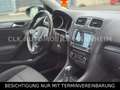 Volkswagen Golf VI 2.0 TDI DSG Style+KLIMAAUTO+SHZ+NAVI+PDC Blau - thumbnail 10