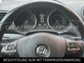 Volkswagen Golf VI 2.0 TDI DSG Style+KLIMAAUTO+SHZ+NAVI+PDC Blau - thumbnail 12