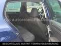 Volkswagen Golf VI 2.0 TDI DSG Style+KLIMAAUTO+SHZ+NAVI+PDC Blau - thumbnail 8