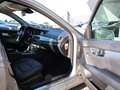 Mercedes-Benz C 350 CGI BE AVANTGARDE SCHIEBEDACH,XENON,LEDER Gris - thumbnail 12
