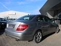 Mercedes-Benz C 350 CGI BE AVANTGARDE SCHIEBEDACH,XENON,LEDER Gris - thumbnail 6