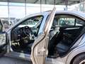 Mercedes-Benz C 350 CGI BE AVANTGARDE SCHIEBEDACH,XENON,LEDER Gris - thumbnail 10