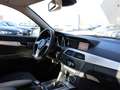 Mercedes-Benz C 350 CGI BE AVANTGARDE SCHIEBEDACH,XENON,LEDER Gris - thumbnail 14