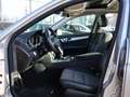 Mercedes-Benz C 350 CGI BE AVANTGARDE SCHIEBEDACH,XENON,LEDER Gris - thumbnail 9