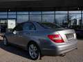 Mercedes-Benz C 350 CGI BE AVANTGARDE SCHIEBEDACH,XENON,LEDER Gris - thumbnail 5