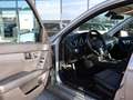 Mercedes-Benz C 350 CGI BE AVANTGARDE SCHIEBEDACH,XENON,LEDER Gris - thumbnail 8
