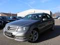 Mercedes-Benz C 350 CGI BE AVANTGARDE SCHIEBEDACH,XENON,LEDER Gris - thumbnail 3