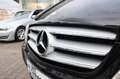Mercedes-Benz Viano 3.0 V6 CDI Trend Edition Navi/Leder/7-Sitz Schwarz - thumbnail 10