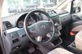 Mercedes-Benz Viano 3.0 V6 CDI Trend Edition Navi/Leder/7-Sitz Zwart - thumbnail 20