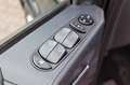Mercedes-Benz Viano 3.0 V6 CDI Trend Edition Navi/Leder/7-Sitz Zwart - thumbnail 23