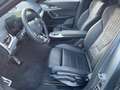 BMW X2 M35i xDrive Innovationspaket Anhängerkupplung Grau - thumbnail 11