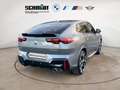 BMW X2 M35i xDrive Innovationspaket Anhängerkupplung Grau - thumbnail 7