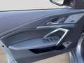 BMW X2 M35i xDrive Innovationspaket Anhängerkupplung Grau - thumbnail 10