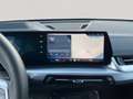 BMW X2 M35i xDrive Innovationspaket Anhängerkupplung Grau - thumbnail 14