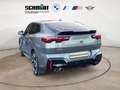 BMW X2 M35i xDrive Innovationspaket Anhängerkupplung Grau - thumbnail 5