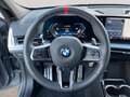 BMW X2 M35i xDrive Innovationspaket Anhängerkupplung Grau - thumbnail 15