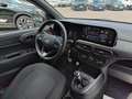 Hyundai i10 1.0 T-GDI N-Line 8-Fach bereift Weiß - thumbnail 13