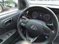Hyundai i10 1.0 T-GDI N-Line 8-Fach bereift Weiß - thumbnail 15