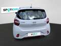 Hyundai i10 1.0 T-GDI N-Line 8-Fach bereift Weiß - thumbnail 5