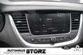 Opel Grandland Business Edition |INTELLI-LUX|BEH-FRONTSCHEIBE|WIN Weiß - thumbnail 12